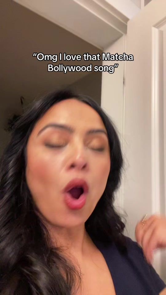 TikTok video thumbnail by ogbhangralicious