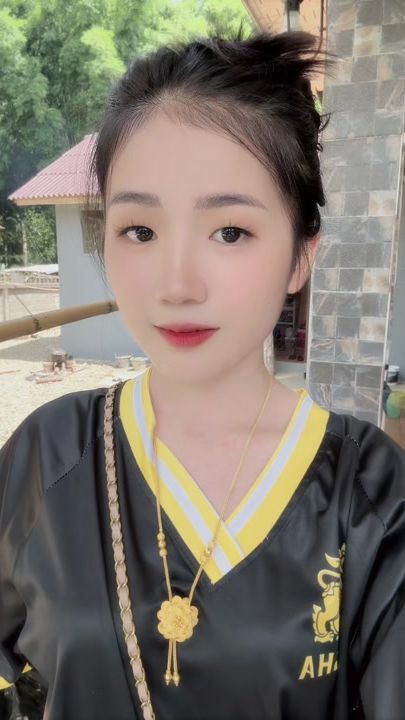 TikTok video thumbnail by kh_am817