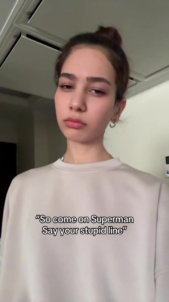 TikTok video thumbnail by hw4nglin_