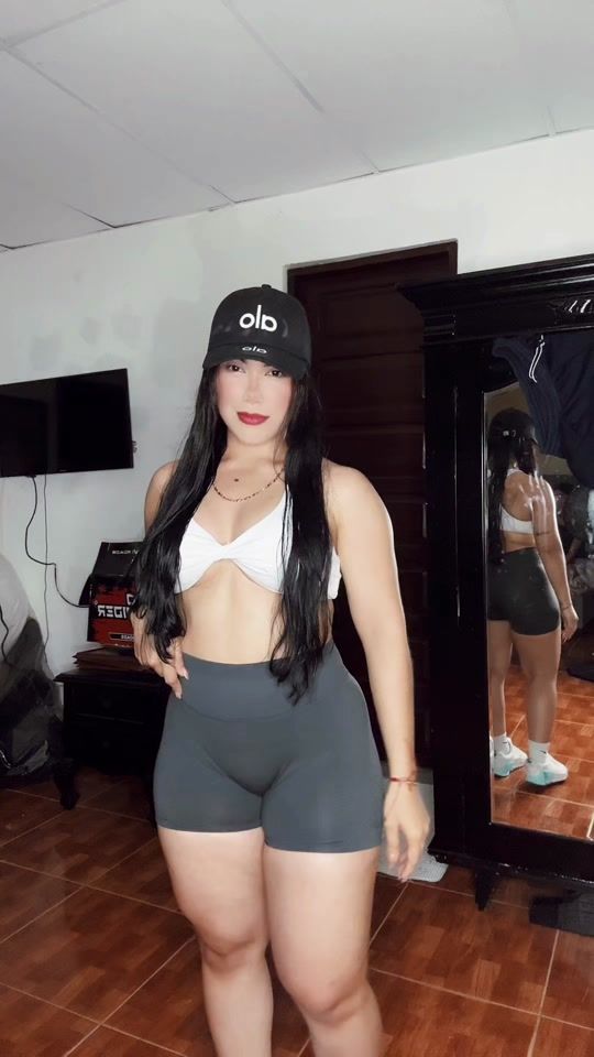 TikTok video thumbnail by angi_jrm