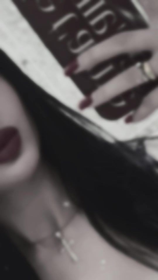 TikTok video thumbnail by ninachagalidze21