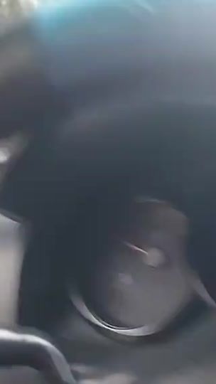 TikTok video thumbnail by yoelcanbel5