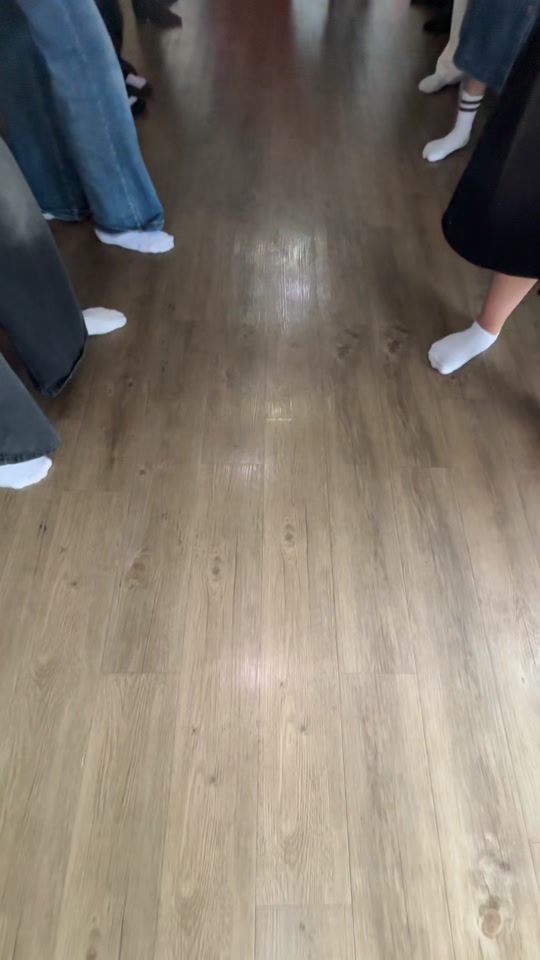TikTok video thumbnail by morsamdekdi_