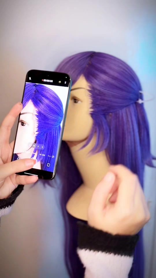 TikTok video thumbnail by vexiemoon