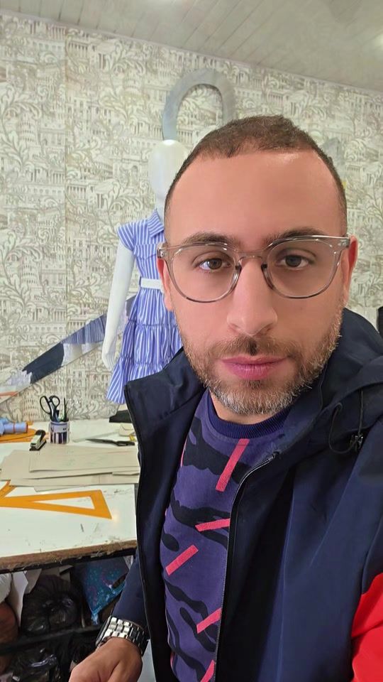 TikTok video thumbnail by by.firas