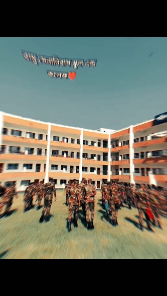 TikTok video thumbnail by rxs779547gmail.com