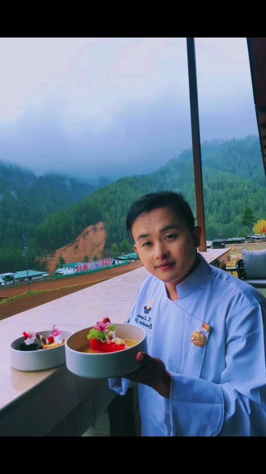 TikTok video thumbnail by lepcha_13