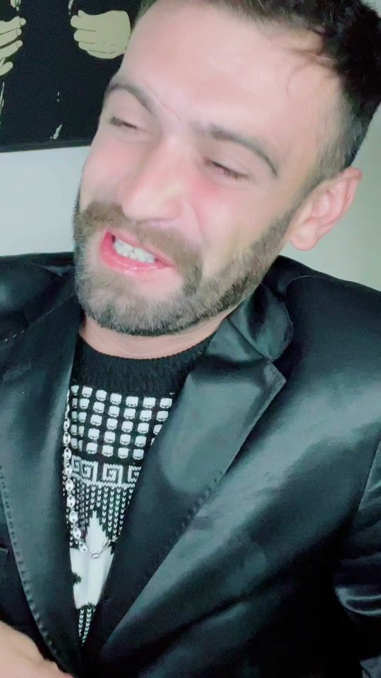 TikTok video thumbnail by semihyalciin