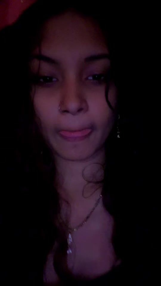 TikTok video thumbnail by raneishasara