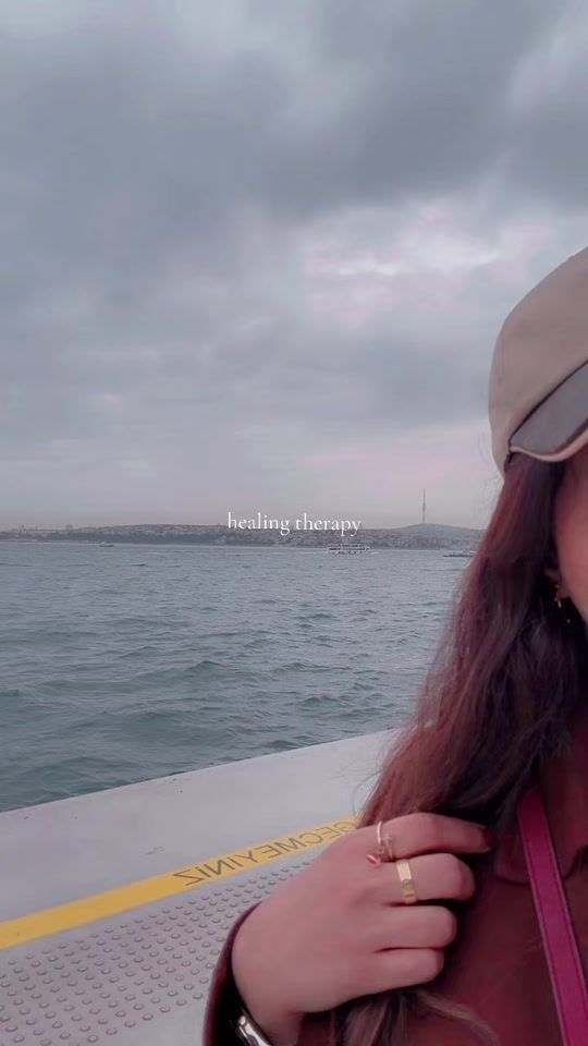 TikTok video thumbnail by no0of_love