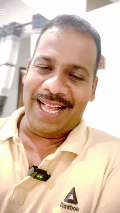 TikTok video thumbnail by sathminiharatv
