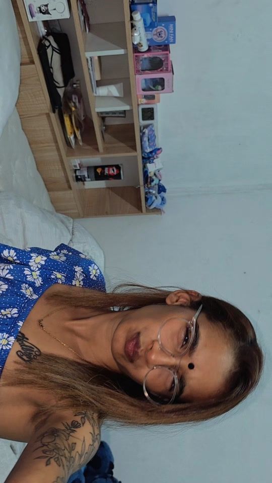 TikTok video thumbnail by vallisha2