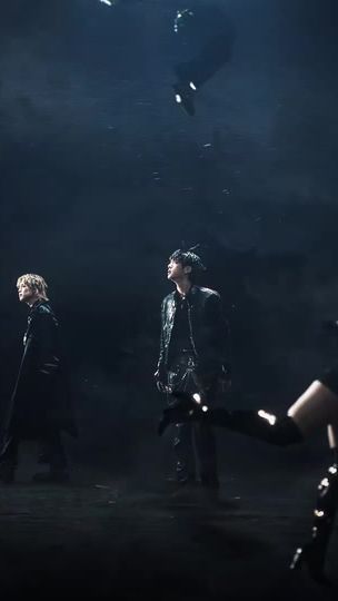 TikTok video thumbnail by jeonpjn