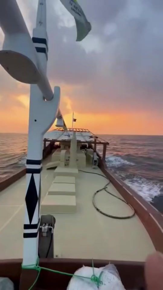 TikTok video thumbnail by hussainaltaaleb