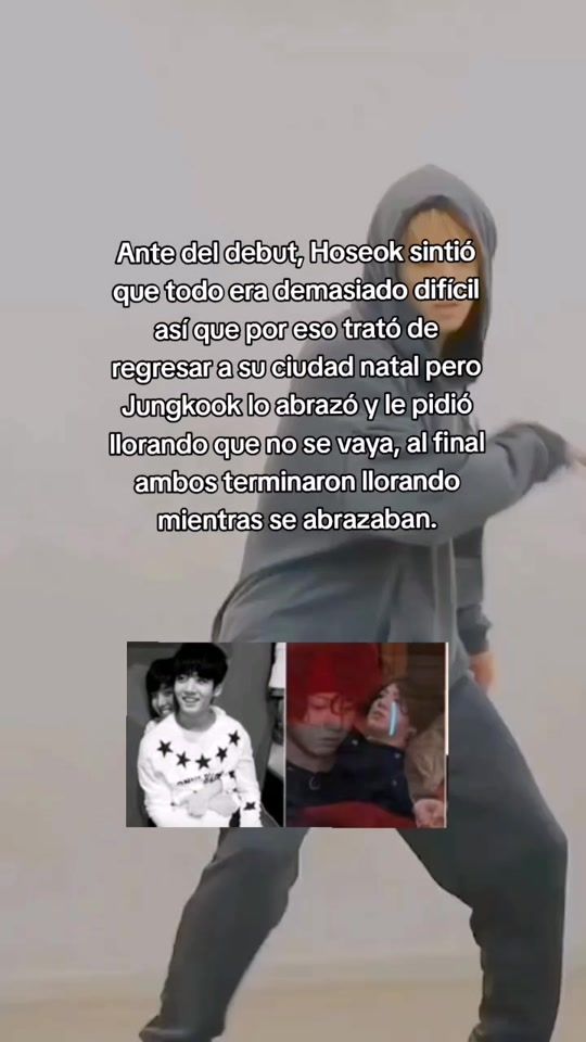 TikTok video thumbnail by roxanakim24