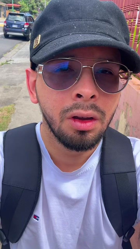 TikTok video thumbnail by fabriemprendecr