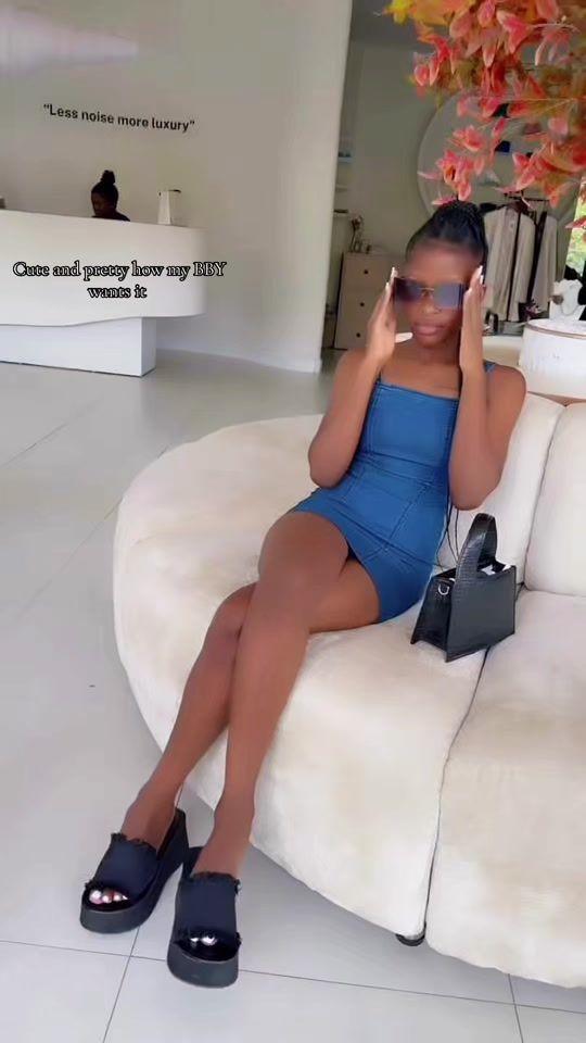 TikTok video thumbnail by vieara__