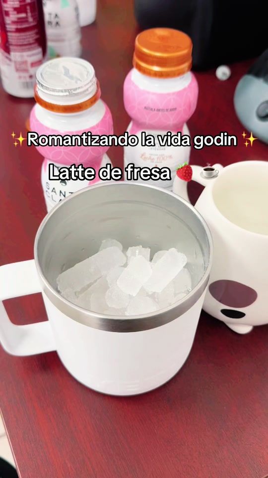 TikTok video thumbnail by pacomohedano