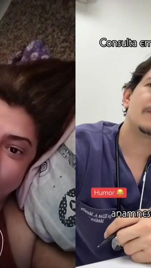 TikTok video thumbnail by elis_sangela9