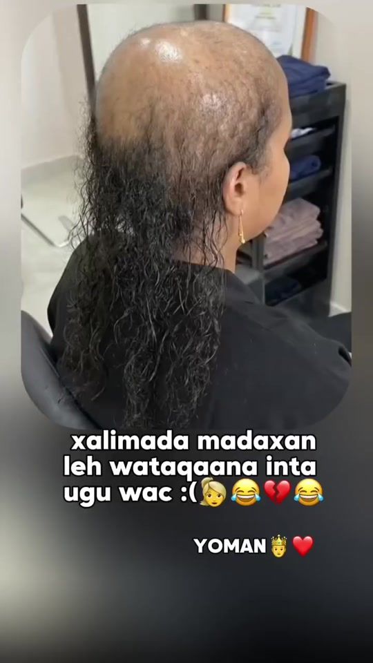 TikTok video thumbnail by yoman....7