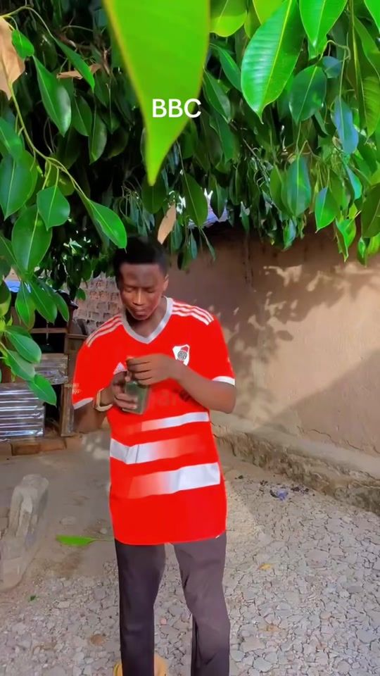 TikTok video thumbnail by abdulkarim.pa