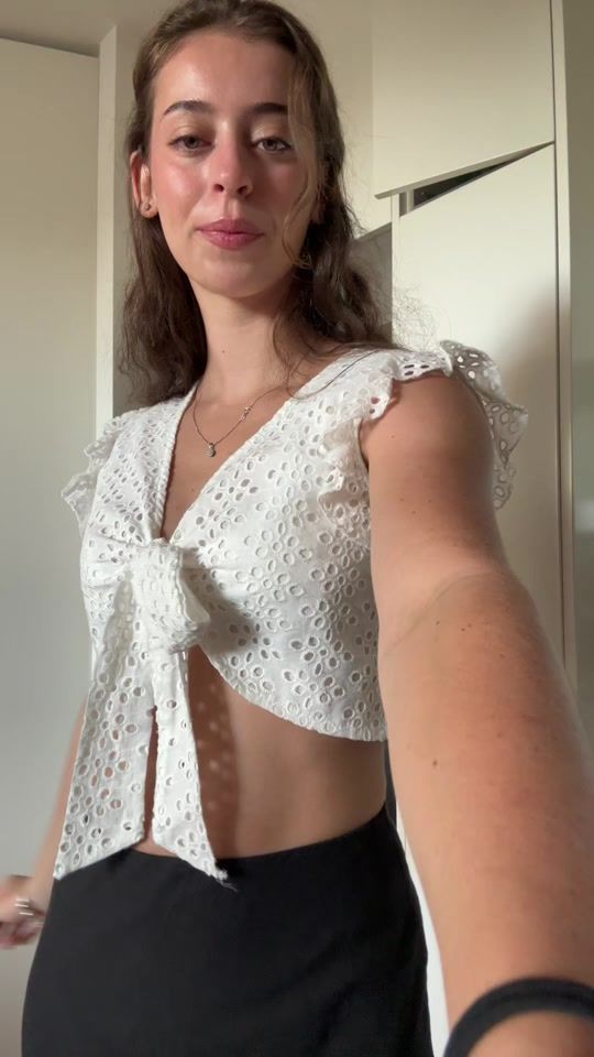 TikTok video thumbnail by phooeberose