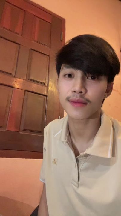 TikTok video thumbnail by tobee_8