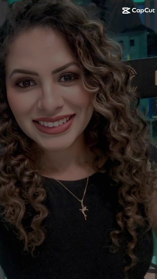 TikTok video thumbnail by alessandradasilvamorais