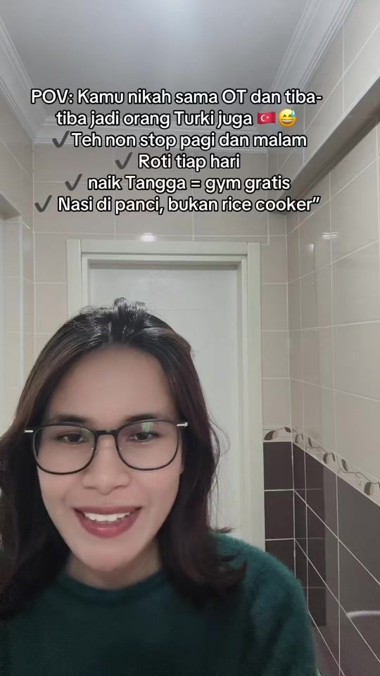 TikTok video thumbnail by just4_you17