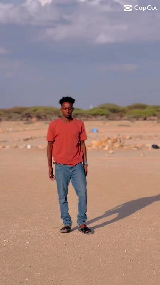 TikTok video thumbnail by dollar_poi