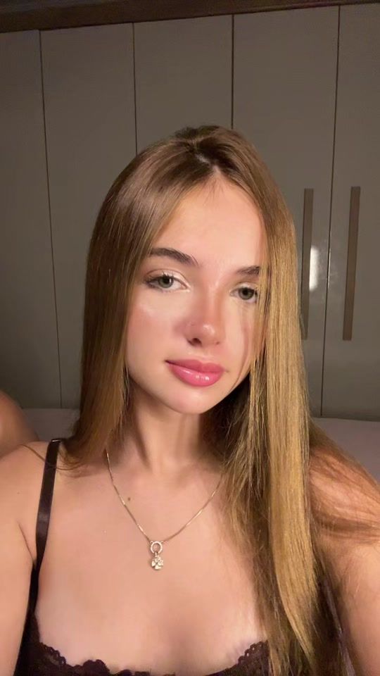 TikTok video thumbnail by aemillyvilar