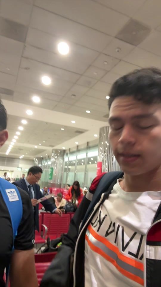 TikTok video thumbnail by _soy_sam_7
