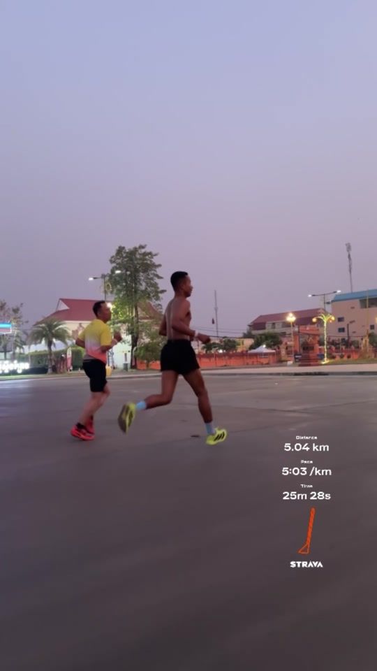 TikTok video thumbnail by ma_zer