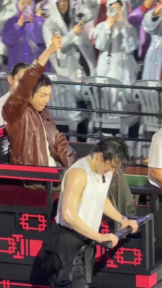 TikTok video thumbnail by n_s_ii7