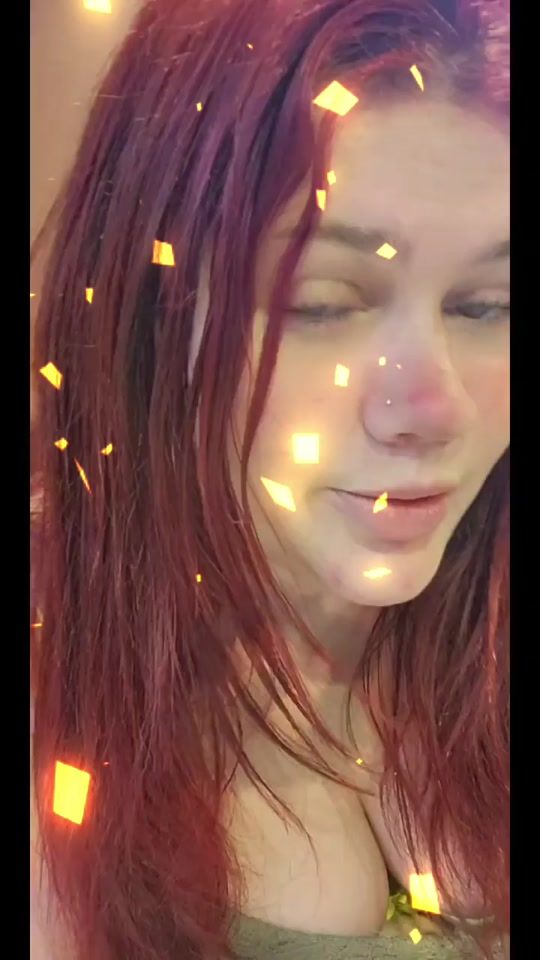 TikTok video thumbnail by queenmama671