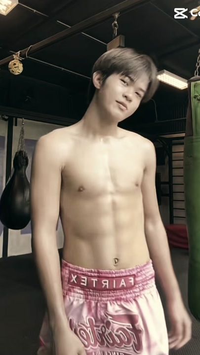 TikTok video thumbnail by _.supasuta_