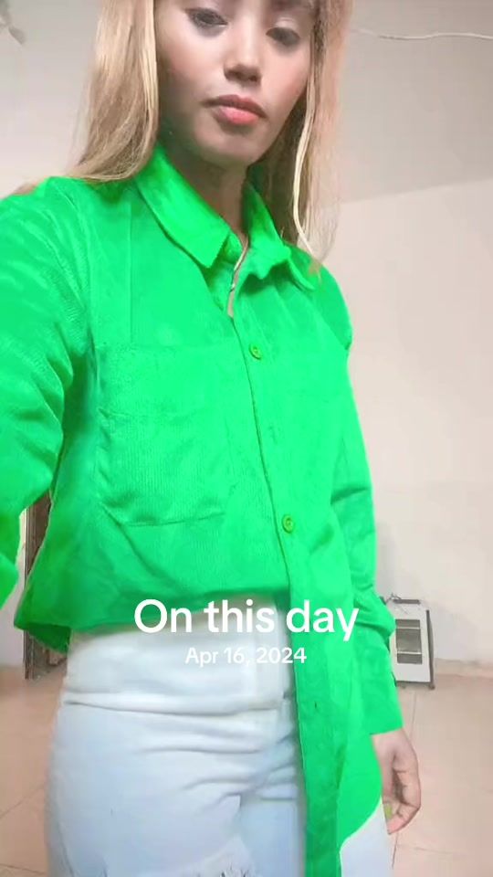 TikTok video thumbnail by user69523439