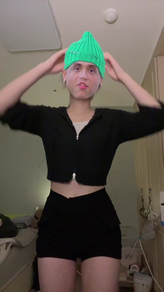 TikTok video thumbnail by neo1a__