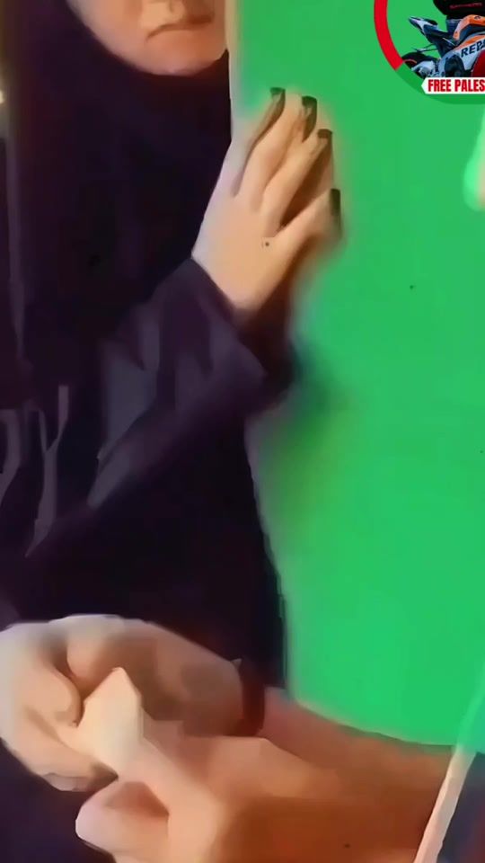 TikTok video thumbnail by achik.zam