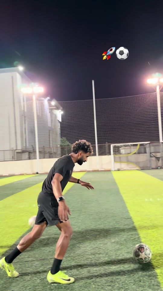 TikTok video thumbnail by moatazmohamed_3