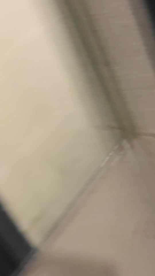 TikTok video thumbnail by orin.akter027