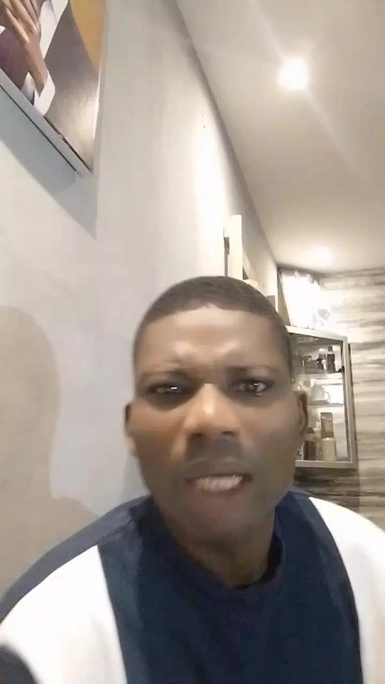 TikTok video thumbnail by papa2gerard