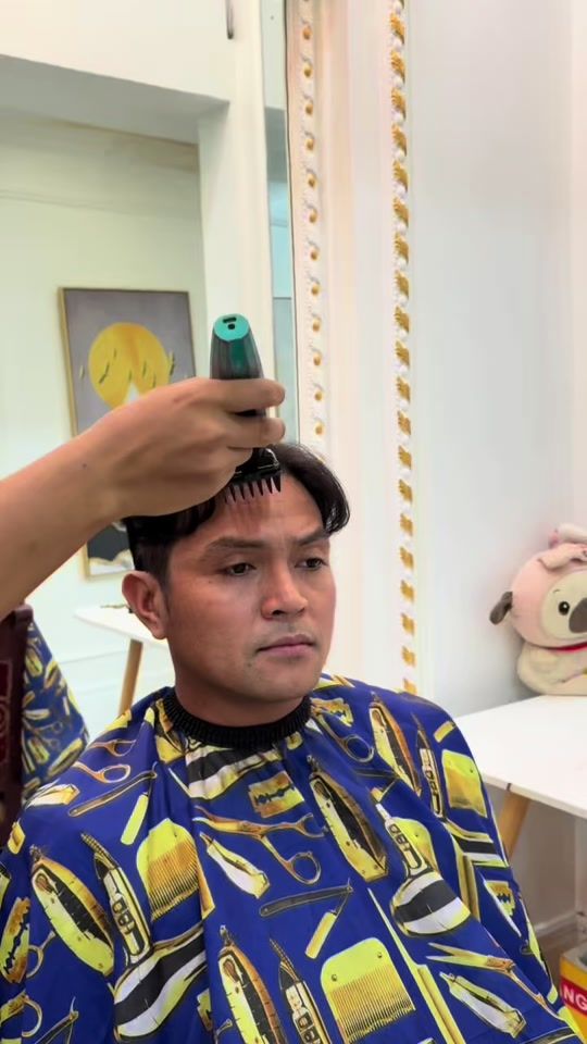 TikTok video thumbnail by kouyphally2
