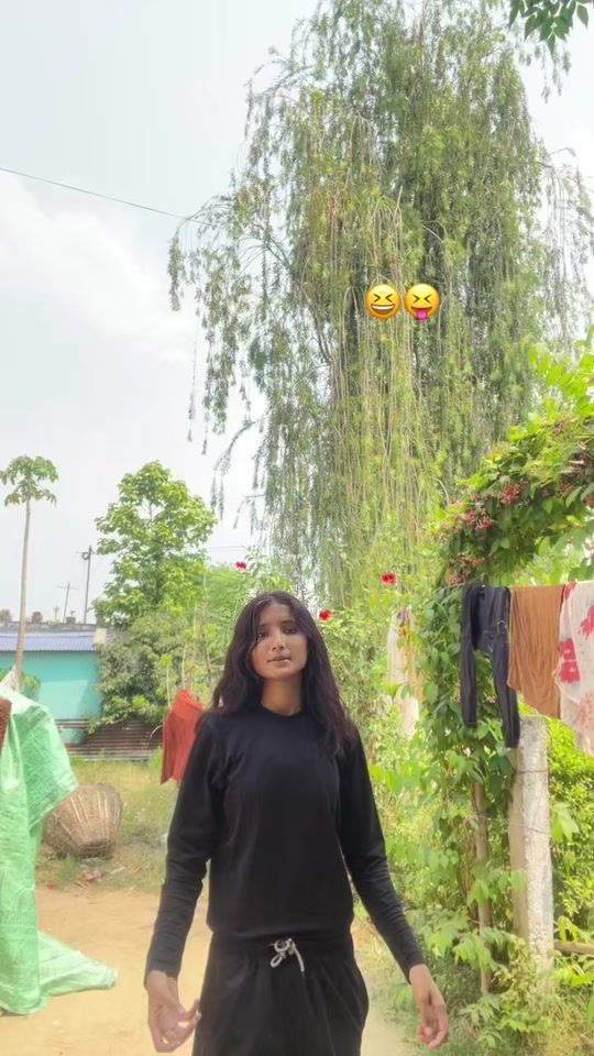 TikTok video thumbnail by _asmi_don.7