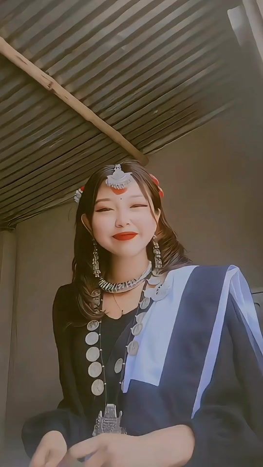 TikTok video thumbnail by kapar_brand76