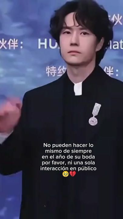 TikTok video thumbnail by erik_a95