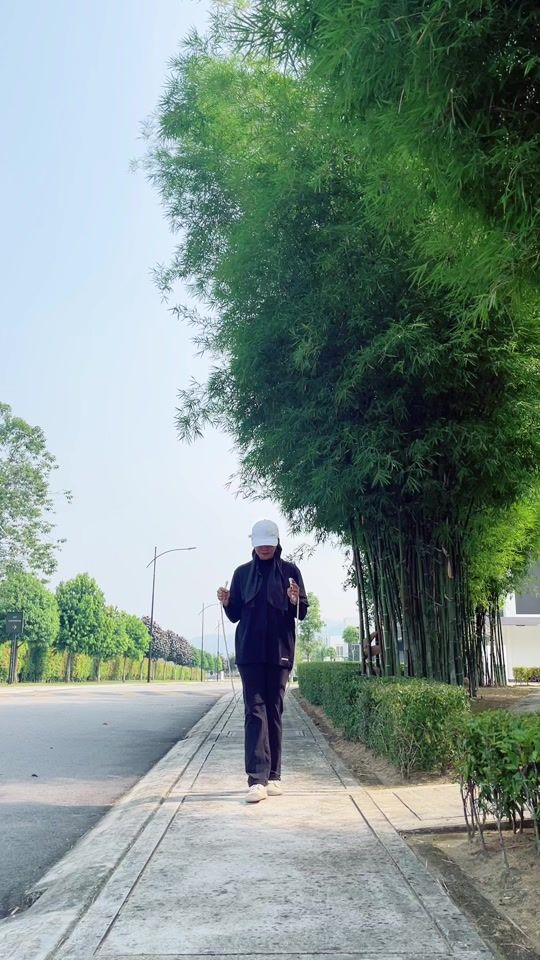 TikTok video thumbnail by suz.moves