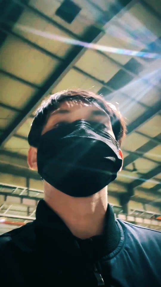 TikTok video thumbnail by chanmvoun
