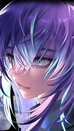 TikTok video thumbnail by honbac