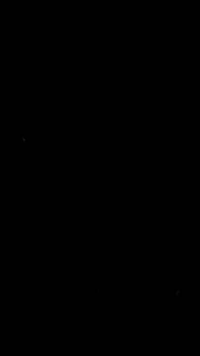 TikTok video thumbnail by 167_22222